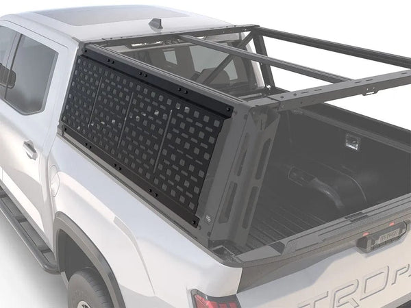 front-runner-truck-bed-racks-side-molle-panel-for-pro-bed-rack-by-front-runner-41552888168661.jpg