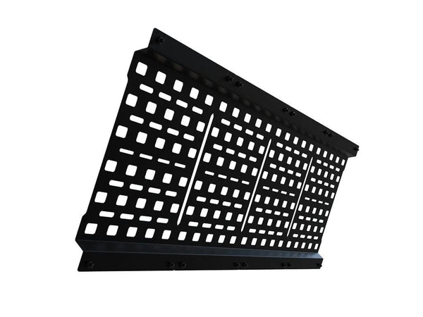 front-runner-truck-bed-racks-side-molle-panel-for-pro-bed-rack-by-front-runner-41552888398037.jpg