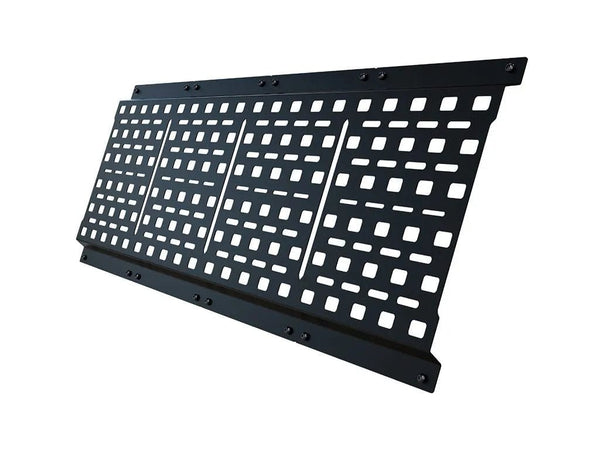 front-runner-truck-bed-racks-side-molle-panel-for-pro-bed-rack-by-front-runner-41552888496341.jpg