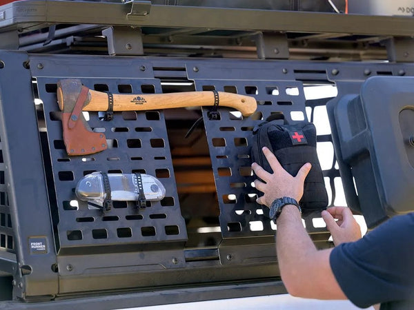 front-runner-truck-bed-racks-side-molle-panel-for-pro-bed-rack-by-front-runner-41552888529109.jpg