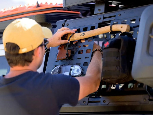 front-runner-truck-bed-racks-side-molle-panel-for-pro-bed-rack-by-front-runner-41552888561877.jpg