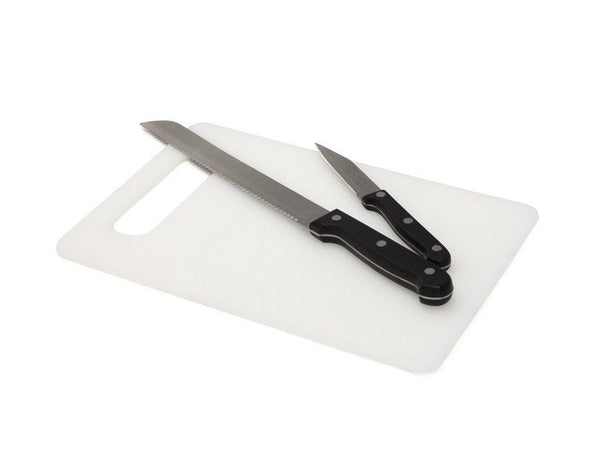 front-runner-utensils-camp-cooking-utensil-set-32060094972067.jpg