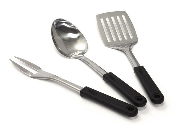 front-runner-utensils-camp-cooking-utensil-set-32060798730403.jpg