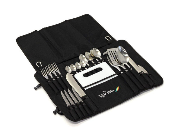 front-runner-utensils-camp-cooking-utensil-set-6621804265534.jpg