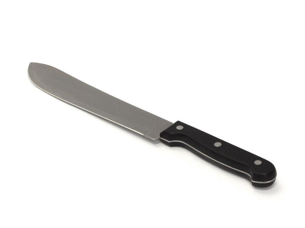 front-runner-utensils-camp-cooking-utensil-set-6621804429374.jpg