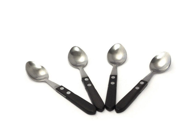 front-runner-utensils-camp-cooking-utensil-set-6621804527678.jpg