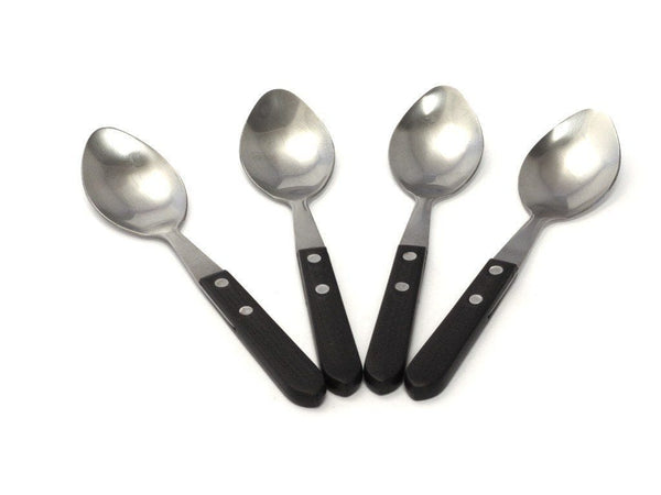 front-runner-utensils-camp-cooking-utensil-set-6621804593214.jpg