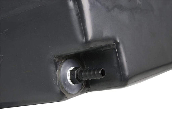 front-runner-water-storage-footwell-water-tank-by-front-runner-17178129858723.jpg