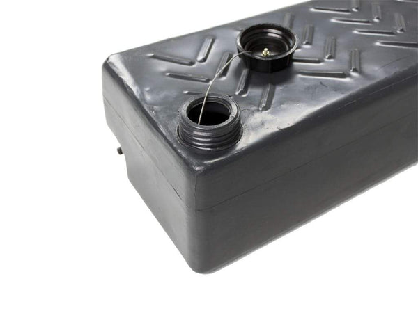 front-runner-water-storage-footwell-water-tank-by-front-runner-17178129957027.jpg