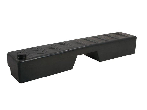 front-runner-water-storage-footwell-water-tank-by-front-runner-17178130120867.jpg