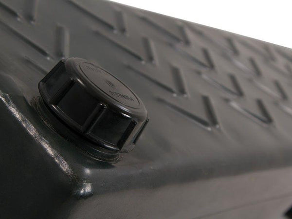 front-runner-water-storage-footwell-water-tank-by-front-runner-17178130284707.jpg