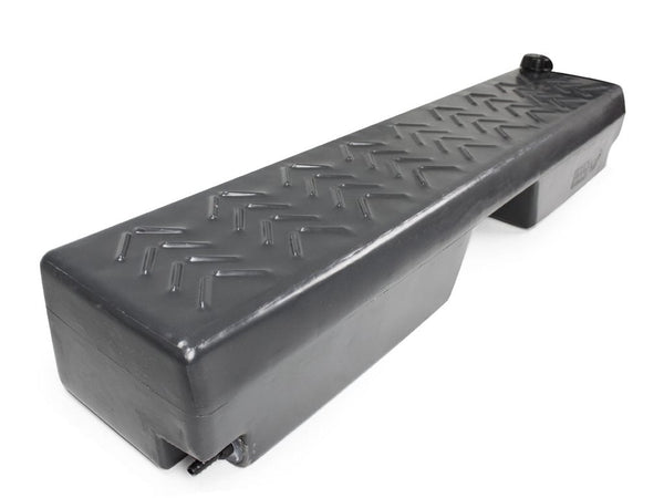 front-runner-water-storage-footwell-water-tank-by-front-runner-32055484154019.jpg