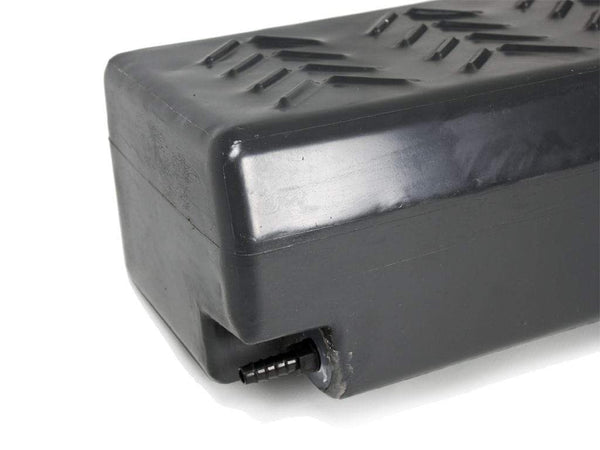 front-runner-water-storage-footwell-water-tank-by-front-runner-32055498539171.jpg