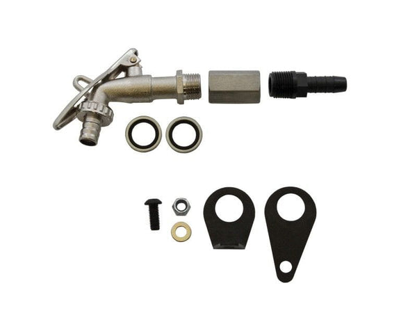 front-runner-water-storage-front-runner-water-tank-locking-tap-32055766286499.jpg