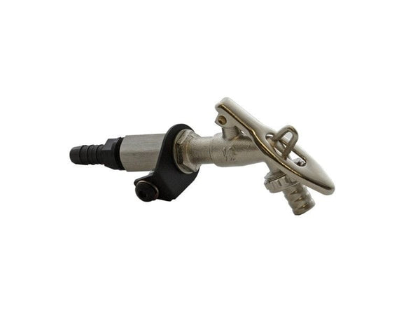 front-runner-water-storage-front-runner-water-tank-locking-tap-32055998939299.jpg