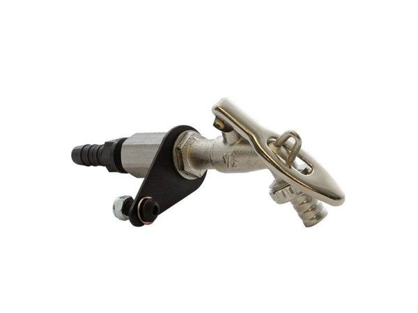 front-runner-water-storage-front-runner-water-tank-locking-tap-7205978767422.jpg