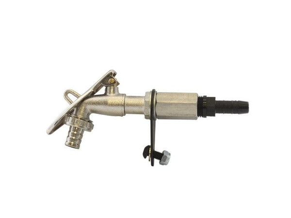front-runner-water-storage-front-runner-water-tank-locking-tap-7205979455550.jpg