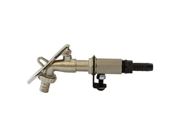 front-runner-water-storage-front-runner-water-tank-locking-tap-7205979553854.jpg