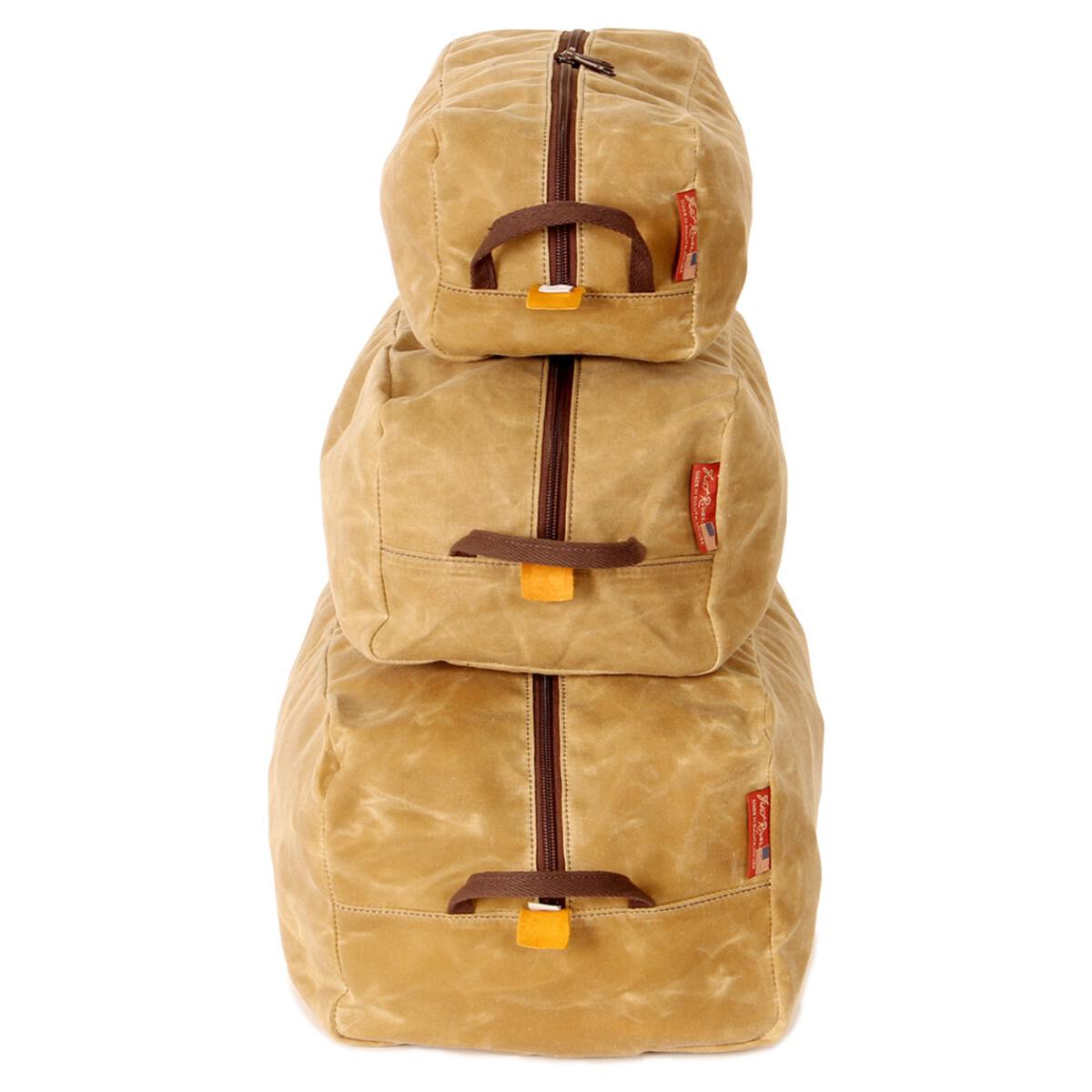 frost-river-accessory-bags-all-three-sizes-frost-river-ionas-pack-cubes-coec.jpg