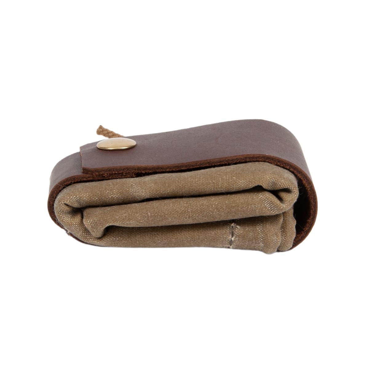 frost-river-folding-dump-foraging-pouch-side-view.jpg