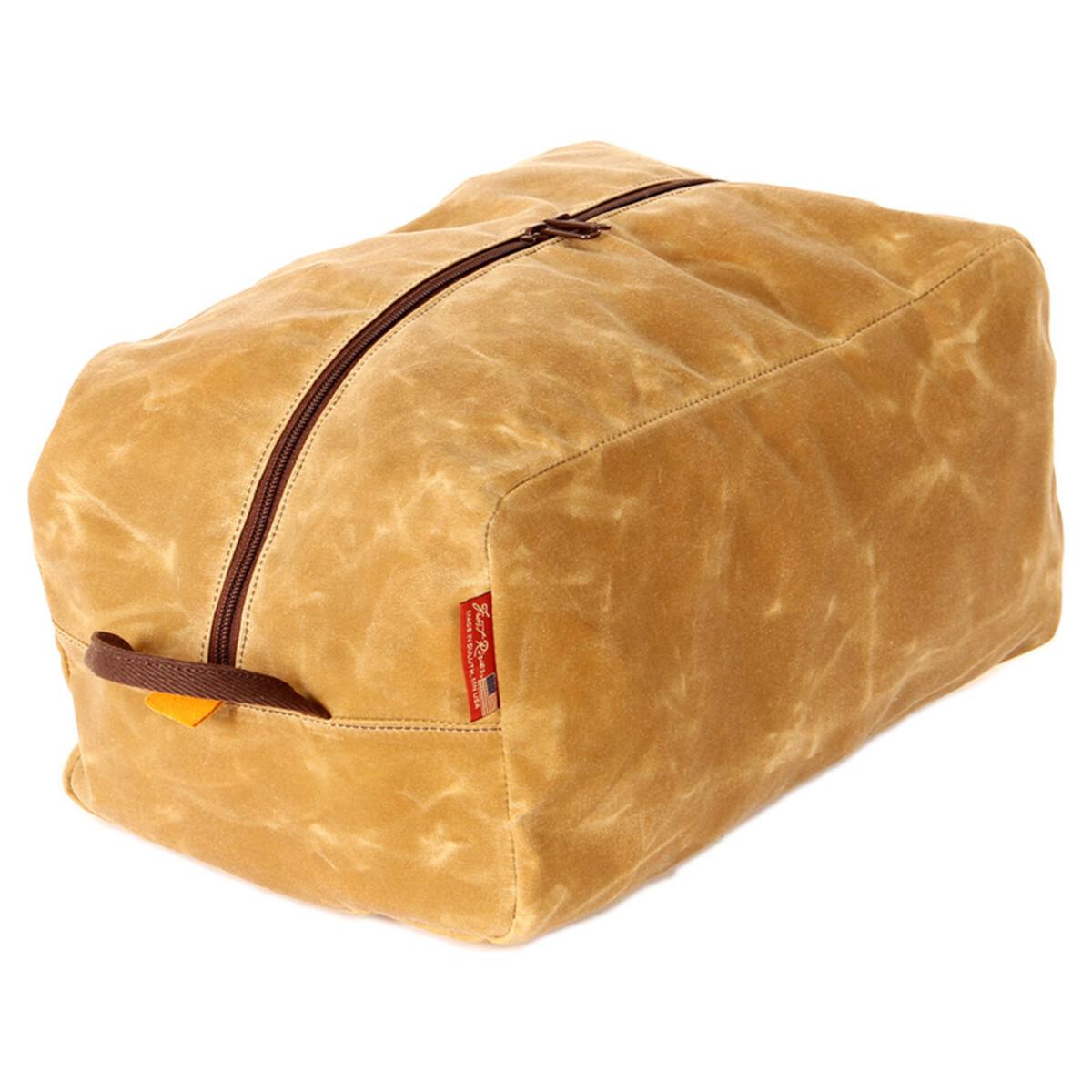 frost-river-packing-cube-FR640-m.jpg