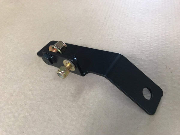 goose-gear-platform-jeep-jku-60-seat-delete-bracket-16342719594629.jpg