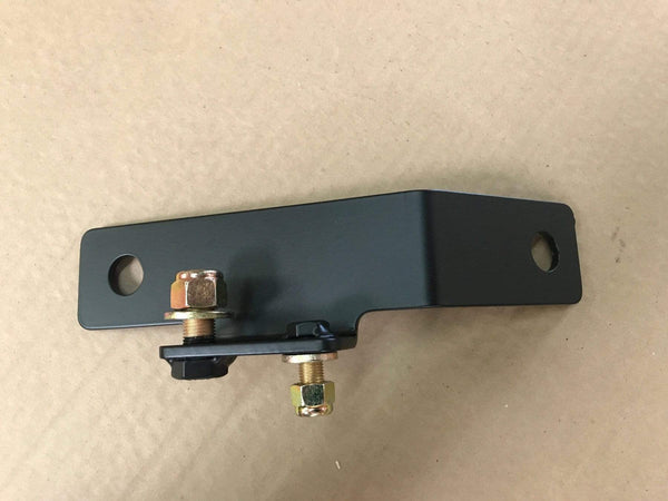 goose-gear-platform-jeep-jku-60-seat-delete-bracket-16342719725701.jpg