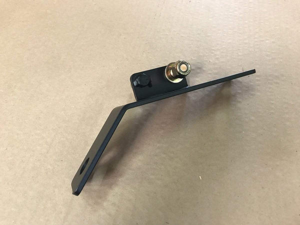 goose-gear-platform-jeep-jku-60-seat-delete-bracket-31625198010531.jpg