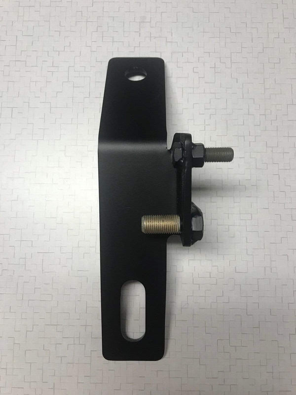 goose-gear-platform-jeep-jlu-60-seat-delete-bracket-2018-31458839888035.jpg