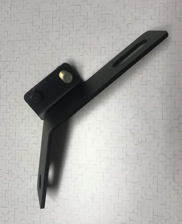 goose-gear-platform-jeep-jlu-60-seat-delete-bracket-2018-31458841067683.jpg