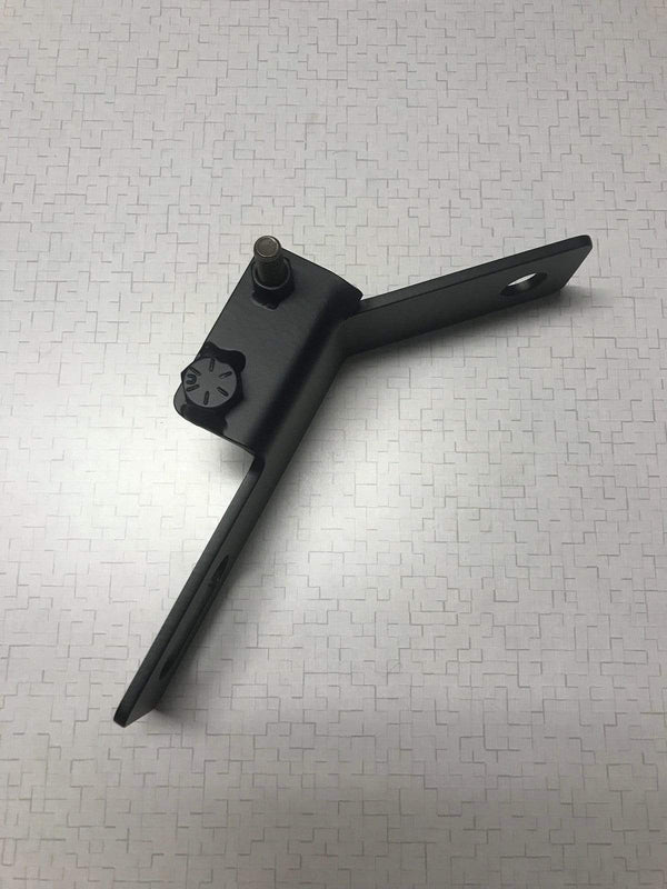 goose-gear-platform-jeep-jlu-60-seat-delete-bracket-2018-31624939471011.jpg