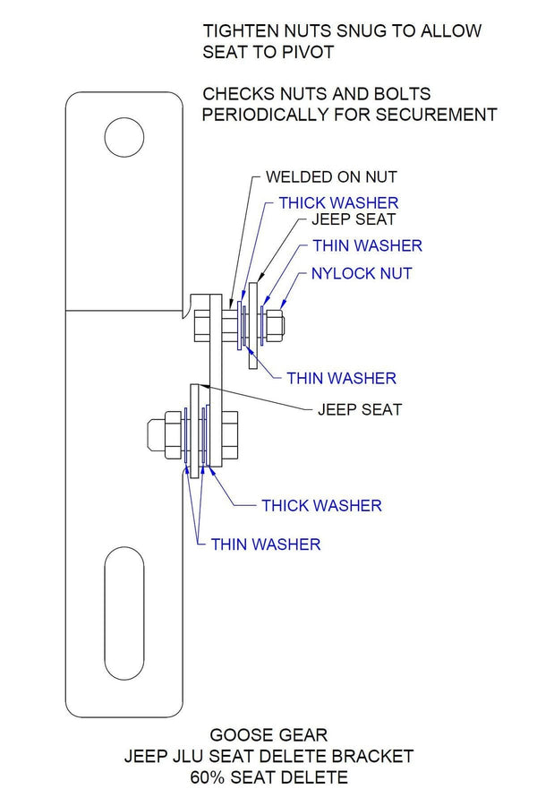 goose-gear-platform-jeep-jlu-60-seat-delete-bracket-2018-31624940880035.jpg