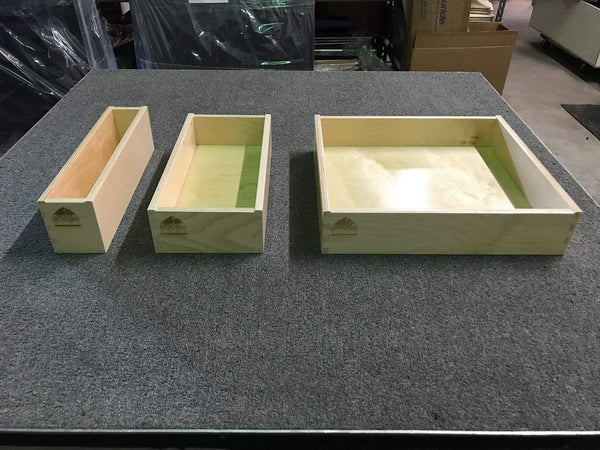 goose-gear-utensils-camp-kitchen-utensils-box-15581276143749.jpg