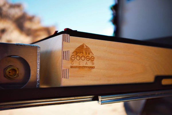 goose-gear-utensils-camp-kitchen-utensils-box-15581276274821.jpg