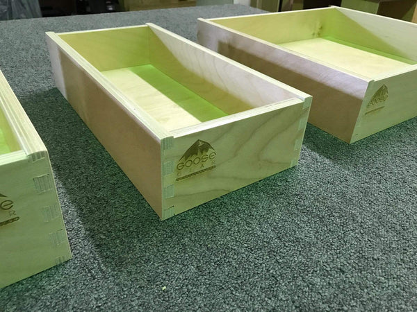 goose-gear-utensils-camp-kitchen-utensils-box-15581276438661.jpg