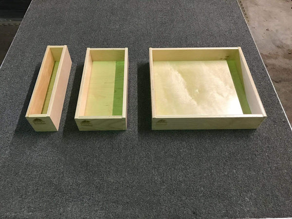 goose-gear-utensils-camp-kitchen-utensils-box-32059311227043.jpg