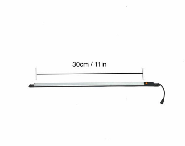 gtfoverland-lanterns-strips-30cm-11-light-bar-orange-white-dimmable-camper-light-by-gtfo-43471179776213.jpg