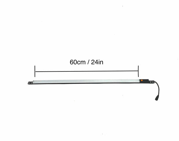 gtfoverland-lanterns-strips-60cm-24-light-bar-orange-white-dimmable-camper-light-by-gtfo-43471179808981.jpg