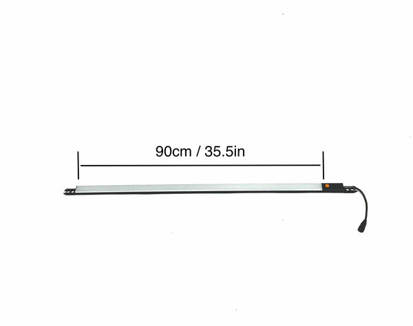 gtfoverland-lanterns-strips-90cm-35-5-light-bar-orange-white-dimmable-camper-light-by-gtfo-43471179841749.jpg