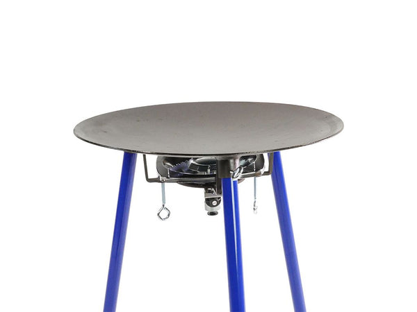 gtfoverland-stove-tembo-tusk-skottle-rental-29929652322467.jpg
