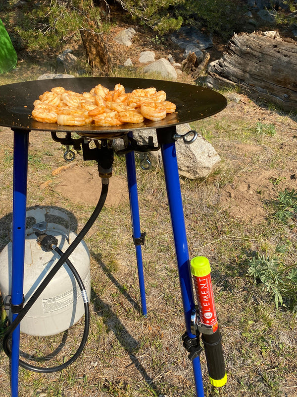 gtfoverland-stoves-grills-fuel-tembo-tusk-skottle-rental-37277446602965.jpg