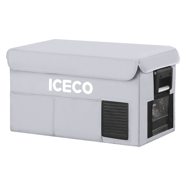iceco-fridge-accessories-gray-vl35pros-insulated-protective-cover-iceco-43129285837013.jpg