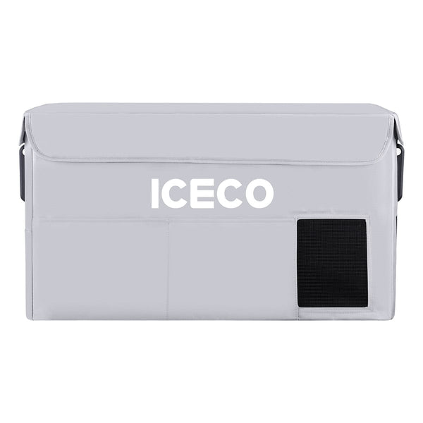 iceco-fridge-accessories-gray-vl35pros-insulated-protective-cover-iceco-43129286000853.jpg