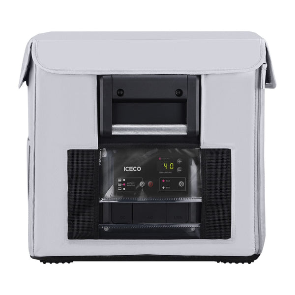 iceco-fridge-accessories-gray-vl35pros-insulated-protective-cover-iceco-43129286033621.jpg