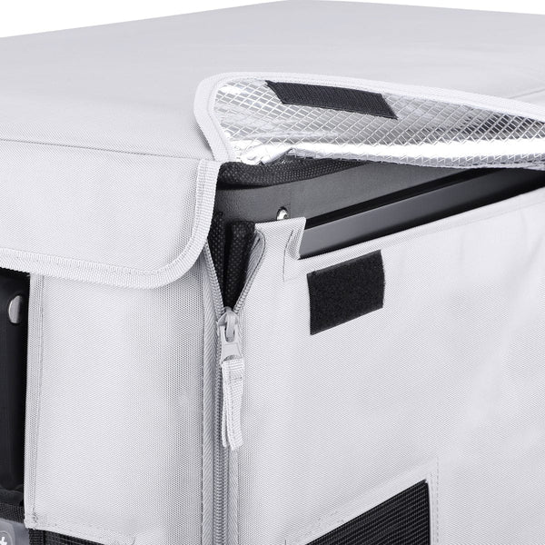 iceco-fridge-accessories-gray-vl35pros-insulated-protective-cover-iceco-43129286754517.jpg