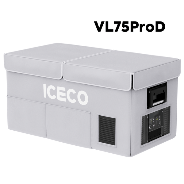 iceco-fridge-accessories-gray-vl75prod-insulated-protective-cover-iceco-1102095559.png