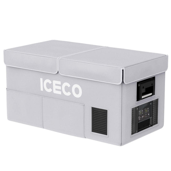 iceco-fridge-accessories-gray-vl75prod-insulated-protective-cover-iceco-43129289703637.jpg