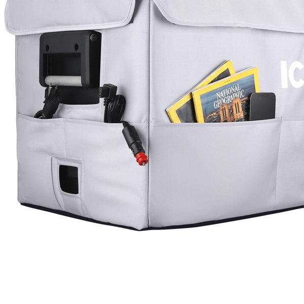 iceco-fridge-accessories-gray-vl75prod-insulated-protective-cover-iceco-43129289736405.jpg