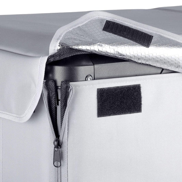 iceco-fridge-accessories-gray-vl75prod-insulated-protective-cover-iceco-43129289834709.jpg