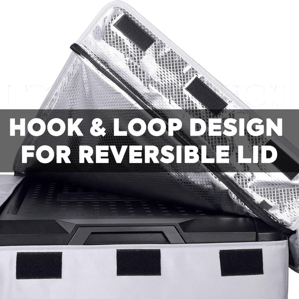 iceco-fridge-accessories-gray-vl75prod-insulated-protective-cover-iceco-43129289998549.jpg
